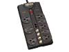 TLP810SAT